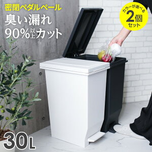 S~ Go y_y[ 30L 2Zbg zCg / ubN b _Xg{bNX y_ hL ݔ 30bg LȂ   Vv Lb` ނ