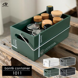 [{bNX way-be {eRei 1011 IׂJ[ b  Lvpi DIY Lb`[ dȂ K[fjO H   Y