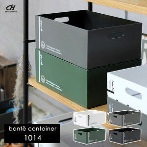 [{bNX way-be {eRei 1014 IׂJ[ b  Lvpi DIY Lb`[ dȂ A4 ߗ K[fjO   Y