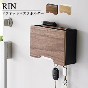 R RIN  }Olbg }XNz_[ IׂJ[: uE 6066 / i` 6067 b }XNP[X }XN   hA [  F  ؖ