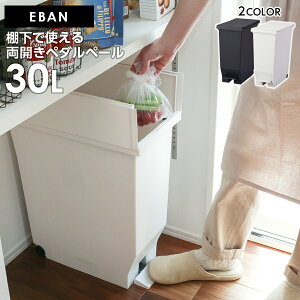 S~ Go Jy_y[ 30L ubN / zCg b ݔ _Xg{bNX  y_ LX^[  JE^[ Lb` I ωJ y[ c^