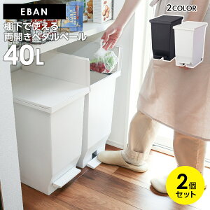 S~ Go Jy_y[ 40L 2Zbg ubN / zCg b ݔ _Xg{bNX  y_ LX^[  JE^[ Lb` I ωJ y[ c^