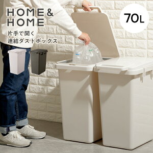 �S�~�� HOME��HOME �Ў�ŊJ���A���_�X�g�{�b�N�X70J 70L �O���[ / �_�[�N�O���[ �b ���ݔ� ������� �ӂ��t�� �t�^�t�� ���� �y�[�� �_�X�g�{�b�N�X 70���b�g�� �L�b�`�� ���O ����