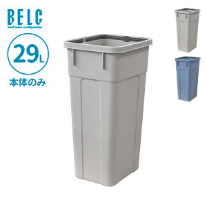 y12/10 Si|Cg5{zݔ xN py[ 30D { 29L CgO[/u[ b {̂̂ |oPc y[  O 30L 30bg { p^ HiqKi ܎~ߕt Ɩp