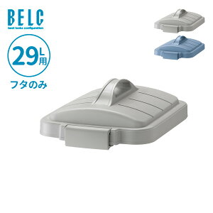 ݔt^ xN py[ 30D t^ 29Lp CgO[/u[ b t^̂ |oPc y[W  O 30L 30bg { p^ HiqKi ܎~ߕt Ɩp