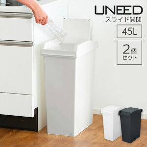 S~ j[h j[hXChy[45 2Zbg 45L zCgO[ / `R[ubN b  45bg Lb` ӂt XCh bNt  _Xg{bNX S~