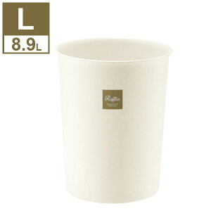 b`F ݔ tBAJ L 8.9L zCg b _Xg{bNX  [ i` t^Ȃ S~ ی^ rO 