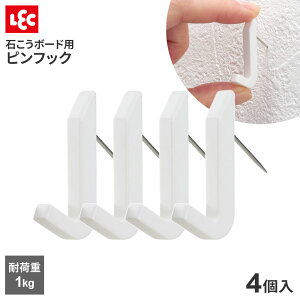 stbN 4 IׂF:zCg/ubN b tbN ΍p{[h ω1L Ǌ| ݂艺  CeA ڗɂ  }V Vv Ǖt [ 