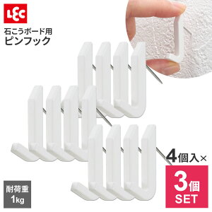 stbN 4 ×3Zbg IׂF:zCg/ubN b tbN ΍p{[h ω1L Ǌ| ݂艺  CeA ڗɂ  }V Vv Ǖt [ 1000~