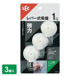 o[ z c[tbN i~jj 3 H00474 b  z tbN Lb`  |  [ ① @ ω׏d1kg