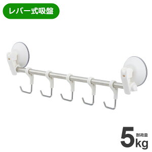 o[z 5AtbNij H00480 b tbN o[ z  5A   Lb`c[ oX |pi [ ω׏d5kg XeX