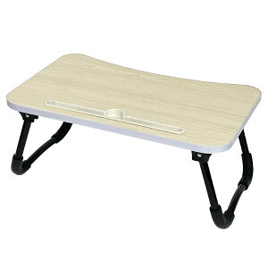 [e[u STCY CW-162 IׂJ[ b ܂肽  xbhe[u xbhgC ƃe[u Ǐe[u TChe[u [g X}z xbh \t@ m[gPC ^ubg