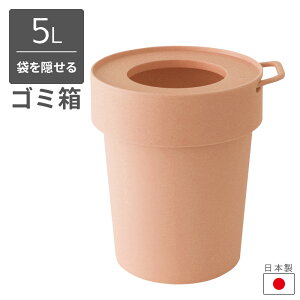 S~ way-be TAPTRASHi^bvgbVj S 5L X[L[u[ / xCNhCG[ / s[`t@Y b  ی^  _Xg{bNX   Ȃ {