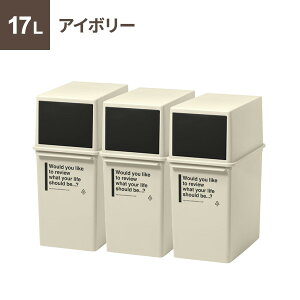 S~ tgI[v_Xgi^ 17Lj CFS-11 J[Iׂ3Zbg b t^t c^  _Xg{bNX CNCbgilike-itj   JtF d˂ ςݏd