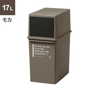 S~ tgI[v_Xgi^ 17Lj CFS-11 J[Iׂ b t^t c^  _Xg{bNX CNCbgilike-itj   JtF d˂ ςݏd ׂ