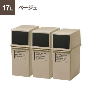 S~ tgI[v_Xgi^ 17Lj CFS-11 J[Iׂ3Zbg b t^t c^  _Xg{bNX CNCbgilike-itj   JtF d˂ ςݏd