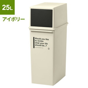 S~ tgI[v_Xgi[^ 25Lj CFS-14 J[Iׂ b t^t c^ [ _Xg{bNX CNCbgilike-itj   JtF d˂ ςݏd ׂ