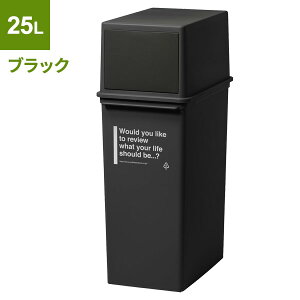 S~ tgI[v_Xgi[^ 25Lj CFS-14 J[Iׂ b t^t c^ [ _Xg{bNX CNCbgilike-itj   JtF d˂ ςݏd ׂ