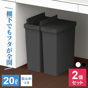 S~ IŎg J vbV_Xg{bNX 20L ubN/zCg/1/2 b _Xg{bNX t^ ݔ  vbV Lb` I bN ωJ ܎~  