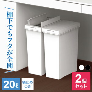 S~ IŎg J vbV_Xg{bNX 20L ubN/zCg/1/2 b _Xg{bNX t^ ݔ  vbV Lb` I bN ωJ ܎~  