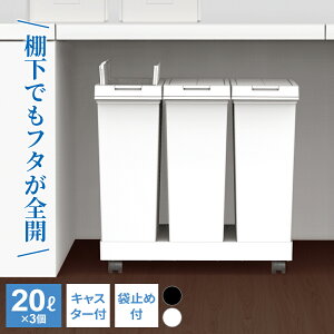 S~ IŎg vbV_Xg{bNX 3ʃS 20L×3 ubN/zCg b _Xg{bNX t^ ݔ  vbV  LX^[ Lb` I bN 