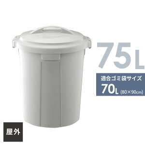 S~ xNy[ t^t Zbg 90L ی^ CgO[ b Ɩp ݔ e O |oPc { ^ vX`bN _Xgp XgbJ[