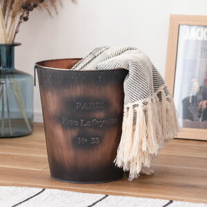 CeA oPc _Xg{bNX LFS-426 O[/AC{[/uY/Vo[ b S~  [ JS  G Be[W uL y AeB[N g