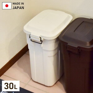 S~ gbVJ 30L LFS-934 uE/zCg b O  30bg t^t { y[ bNt  _Xg{bNX ݔ