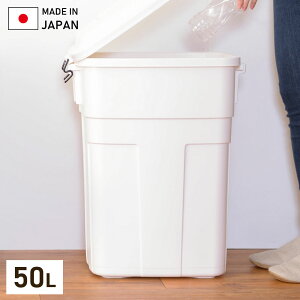 �S�~�� �g���b�V���J�� 50L LFS-936 �l�C�r�[/�O���[��/�z���C�g �b ���O ���� 50���b�g�� �t�^�t�� ���{�� �y�[�� ���b�N�t�� ������� �_�X�g�{�b�N�X ���ݔ�