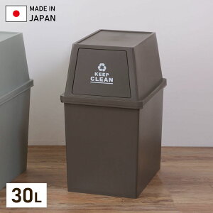 OJ S~ X^bLOy[ 30L X LFS-760 uE/O[/zCg b d˂ 30bg { JtFX^C t^t tgI[v  _Xg{bNX