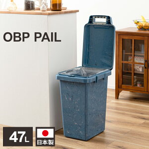 �S�~�� �����n���h �p�b�L���y�[�� 47L �u���[ RSD-51 �b �_�X�g�{�b�N�X ���ݔ� ���݂΂� ���� �S�~ �L�b�`�� �ӂ��t�� 47���b�g�� �G�R �I�[�V�����o�E���h�v���X�`�b�N �C�m�v���X�`�b�N