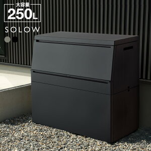 O S~ e OXgbJ[ \E 250L b o X[Y ݔ ^ ό s45cm 45LS~4`5 XgbN W u z{bNX |pi  