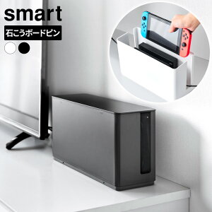 R Wt d˂ Q[@P[X zCg 10312 /ubN 10313 b smart X}[g Q[@ [ Ǖt X^bLO Q[{ Rg[[ P[u bN