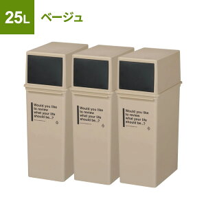 S~ tgI[v_Xgi[^ 25Lj CFS-14 J[Iׂ3Zbg b t^t c^ [ _Xg{bNX CNCbgilike-itj   JtF d˂ ςݏd