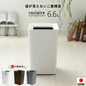 S~ N[ _Xg{bNXCV p^ 6.6L zCg/uE/O[ b _Xg{bNX  ݔ  t^Ȃ ݓ S~ rO   Ȃ ItBX