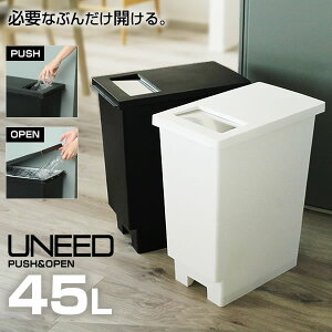 S~ j[h vbVI[vy[ 45L ubN/zCg b  ݔ Lb` tbv   S~   _Xg{bNX mg[ ŊJ Vv J 