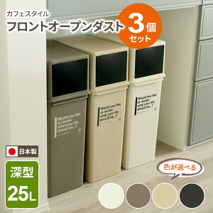 S~ tgI[v_Xgi[^ 25Lj CFS-14 J[Iׂ3Zbg b t^t c^ [ _Xg{bNX CNCbgilike-itj   JtF d˂ ςݏd