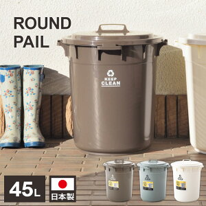 S~ ی^ y[ 45L uE /O[ /zCg b _Xg{bNX ݔ O Ehy[ ی^ ӂt bN@\ ې  ݂΂ 45bg