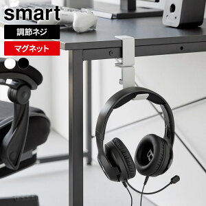 R fXN ]wbhzz_[ zCg 10369 /ubN 10370 b smart X}[g wbhzbN P[uNbvt wbhtH[ tbN[ obNnK[  