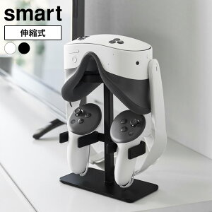 R Lk VRS[ORg[[ [bN zCg 10244 /ubN 10245 b smart X}[g S[Oz_[ Rg[[ S[Ou LkX^h VRQ[