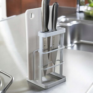 R tower ^[ JbeBO{[h  iCtX^h zCg 6775 b  ܂Ȕ RpNg Vv  [  ܂ȔX^h