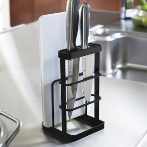 R tower ^[ JbeBO{[h  iCtX^h ubN 6776 b  ܂Ȕ RpNg Vv  [  ܂ȔX^h