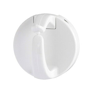 }OlbgփS b փS [ | փS z_[