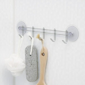 XeX5AtbN z BB-091 b  [ ݂艺 C oXpi | c[ |  [ I[XeX