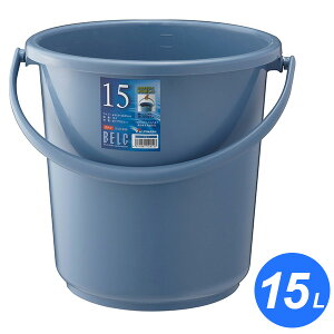 oPc { 15L u[ 15SB b ΂ 15L 15bg |oPc  ̐  u @| v ʂ ̂Ȃ { xN