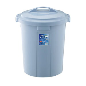 ݔ xN y[ 75L u[ {́Et^Zbg 70N b |oPc y[  O