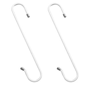 StbN ZLXC pit[tbN 40cm O[ 2{ H-40 b |  ݂艺 ptbN 2{gtbN [tbN tbN Ǌ|tbN
