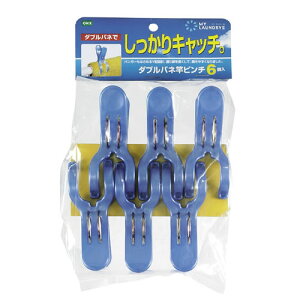 ƊpoT~ ͂߂ _uolƃs` 6 b s` Ɨp ΂ nK[͂߂ }Ch[2 Wol