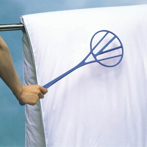 zc ӂƂ񂽂 uVt b zcuV zc ӂƂ^^L }Ch[