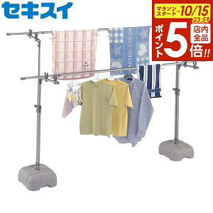 y10/15 Si|Cg5{z O ZLXC XeX u[t  BD-50S b X^h  t d  t x_  O XeX Ǝ󂯑 󕨊